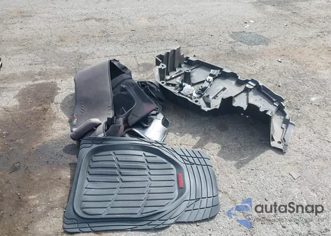 2023 Toyota Corolla Hybrid Se Infrared z USA, uszkodzony, nr VIN JTDBDMHE1P3006096